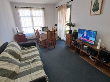 Departamento en alquiler en Quilmes Centro