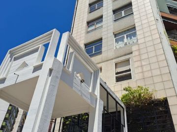 Departamento en alquiler en Quilmes Centro