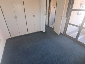 Departamento en alquiler en Quilmes Centro
