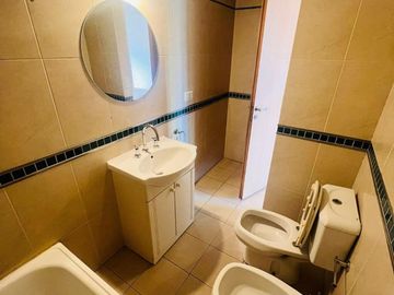 Departamento en alquiler en Villa Urquiza