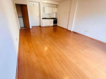 Departamento en alquiler en Villa Urquiza