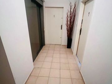 Departamento en alquiler en Villa Urquiza