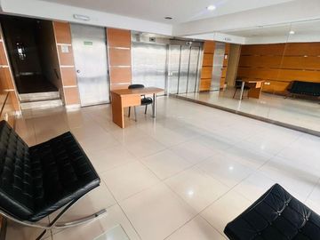 Departamento en alquiler en Villa Urquiza