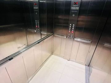 Departamento en alquiler en Villa Urquiza