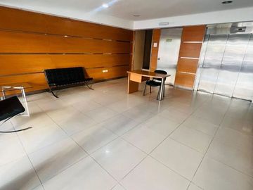 Departamento en alquiler en Villa Urquiza