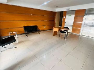 Departamento en alquiler en Villa Urquiza