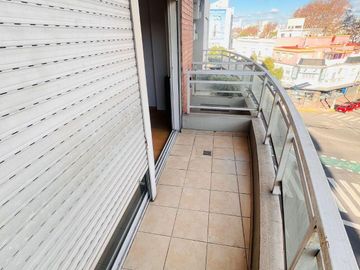Departamento en alquiler en Villa Urquiza