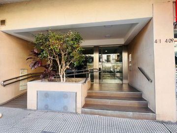 Departamento en alquiler en Villa Urquiza