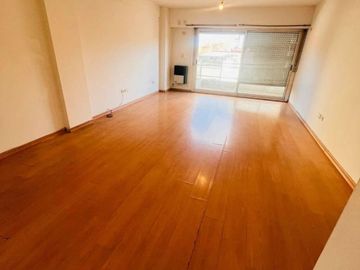 Departamento en alquiler en Villa Urquiza