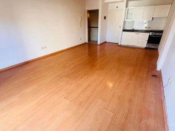 Departamento en alquiler en Villa Urquiza