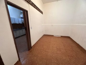 Casa en alquiler en Moreno Centro