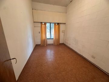 Casa en alquiler en Moreno Centro