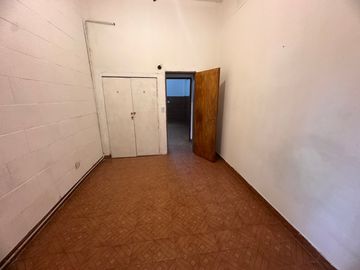 Casa en alquiler en Moreno Centro