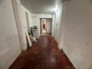 Casa en alquiler en Moreno Centro