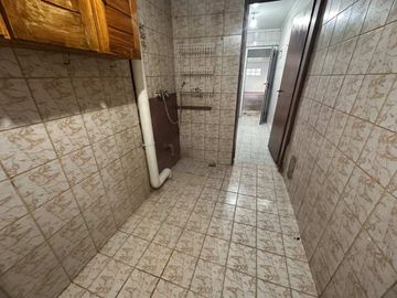 Casa en alquiler en Moreno Centro