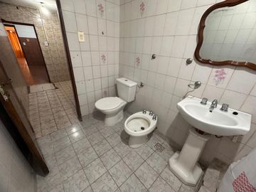 Casa en alquiler en Moreno Centro