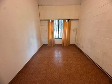 Casa en alquiler en Moreno Centro