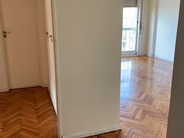 Departamento en alquiler en Quilmes Centro