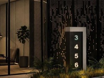 Departamento en venta en Victoria