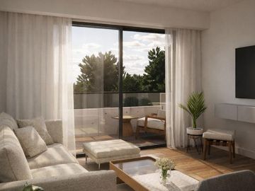 Departamento en venta en Victoria