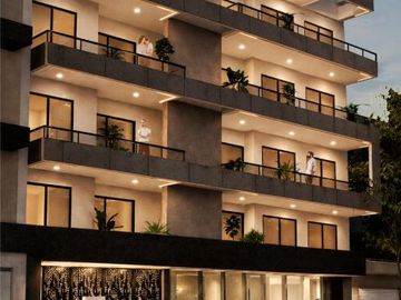 Departamento en venta en Victoria