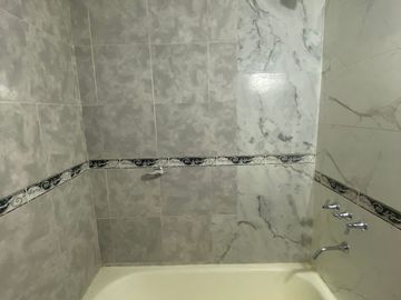 VENTA DEPARTAMENTO 2 AMBIENTES CON PATIO NUÑEZ
