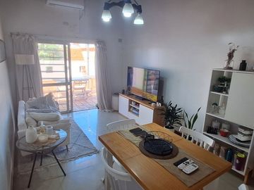 Venta PH 3 amb Mataderos
