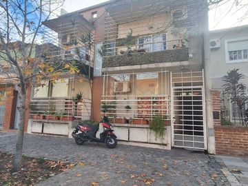 Venta PH 3 amb Mataderos
