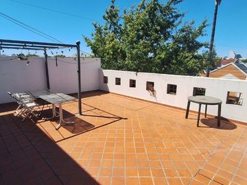 Venta PH 3 amb Mataderos