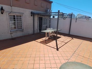 Venta PH 3 amb Mataderos