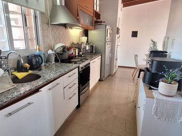 Venta PH 3 amb Mataderos