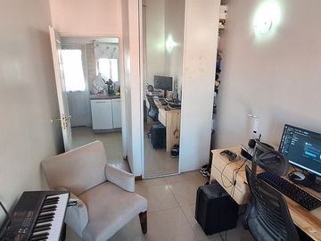 Venta PH 3 amb Mataderos