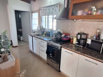 Venta PH 3 amb Mataderos