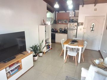 Venta PH 3 amb Mataderos