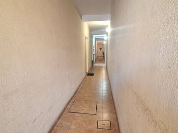 Venta PH 3 amb Mataderos