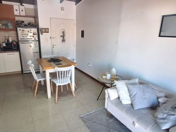 Venta PH 3 amb Mataderos