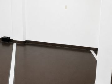 ALQUILER COCHERA 10M2 EN PALERMO