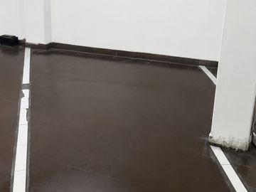 ALQUILER COCHERA 10M2 EN PALERMO