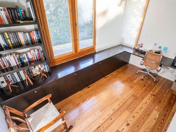 Casa en venta en Ayres del pilar en 3 plantas