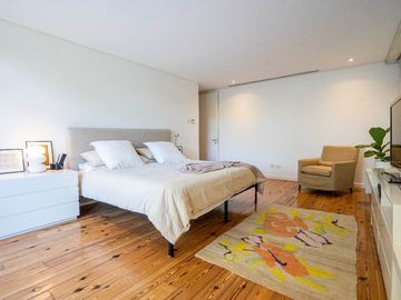 Casa en venta en Ayres del pilar en 3 plantas