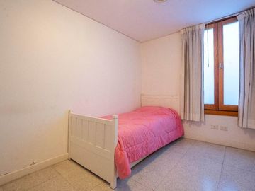 Casa en venta en Ayres del pilar en 3 plantas