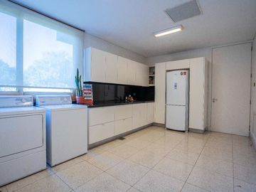 Casa en venta en Ayres del pilar en 3 plantas