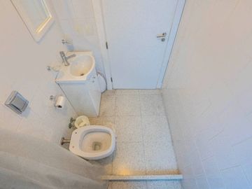 Casa en venta en Ayres del pilar en 3 plantas