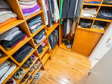 Casa en venta en Ayres del pilar en 3 plantas