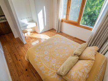 Casa en venta en Ayres del pilar en 3 plantas