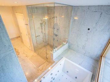 Casa en venta en Ayres del pilar en 3 plantas
