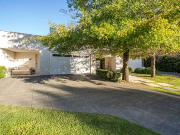 Casa en venta en Ayres del pilar en 3 plantas