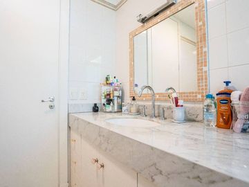 Casa en venta en Ayres del pilar en 3 plantas