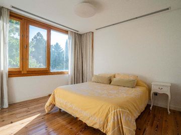 Casa en venta en Ayres del pilar en 3 plantas
