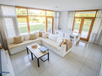 Casa en venta en Ayres del pilar en 3 plantas